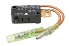 New Oem Yamaha 703-82540-00-00 Neutral Switch Nos. Price: $29.99.