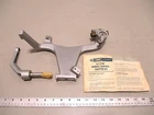 379893 Omc Evinrude Johnson 9.5 Hp Remote Control Adapter Kit Nla New. Price: $149.99.