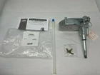 New Seastar Dual Qc Helm Asm SH5094-1B 73680204 Fast Free Shipping!. Price: $79.99.