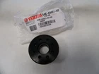 Yamaha Trim Cylinder End Screw 64E-43821-02 Marine Boat New. Price: $69.95.