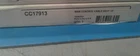 Boat Marine Dometic Control Cable CC17913 New. Price: $30.57.