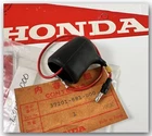 Genuine Honda BF8 BF75 BF100 Outboard Oil Pressure Switch Wire 37201-881-000 Nos New. Price: $24.99.