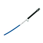 Uflex MACH5X20 Series Marine Steering Cable New. Price: $66.40.