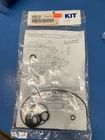 Teleflex Seastar HS-5151 Seal Kit For Hydraulic Steering Helm Old HH-5201 HH5202 New. Price: $49.99.
