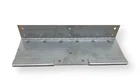 Lenco 4" X 12" Limited Space Replacement Blade Polished 50480-021 New. Price: $99.95.