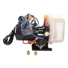 Engineered Marine Products 300-38704 Tilt & Trim Motor For Mercruiser 4.3-4.5L New. Price: $569.58.