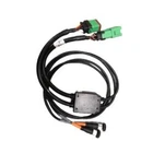 Mercury/quicksilver 1000MM Joystick Adapter 84-8M0181948 New. Price: $89.06.