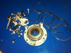 387432 Cap Head 0319197? 0319244? 0319250 Rings For Crank Johnson Evinrude 85HP Used. Price: $29.00.