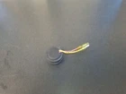 Yamaha Outboard 703-83383-02-00 Warning Buzzer BIN0168 Used. Price: $15.00.