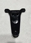 Mercury 200-225-250-275HP Hydraul Steering Adapter Arm Bracket 8M0090208 New. Price: $95.50.