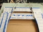 Shift And Throttle Control Cables Pair 3300 Series MACHZEROX23 Feet Uflex New. Price: $156.95.