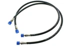 Mercury Marine Pressure Return Kit Hose Assembly 3 Foot 8M0150605 New. Price: $149.95.