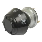 54033364 Light Switch Position Fits Massey Ferguson Uk 135 148 165 168 New. Price: $14.95.