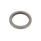 National 7994S Wheel Seal Select 60-66 Ford Mercury Models New. Price: $15.39.