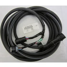 Yamaha Oem 10 Pin 16' Trim/tilt Engine Wiring Harness 688-8258A-50-00. Price: $119.94.
