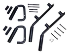 Crown Automotive RT27063 Off-road Grab Handle New. Price: $88.72.