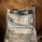 Quicksilver Mercruiser 87-18286A41 Switch Assembly Control Oem New. Price: $59.99.