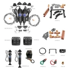 Bennett Marine Dealer Service Kit New. Price: $1074.23.
