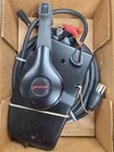 Mercury 8M0178526 Outboard Single Side Mount Remote Control No Trim 881170A3 New. Price: $339.95.