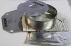 New Omc Johnson / Evinrude Chrome Pump K 389145. Price: $45.99.