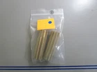*new Oem* 0810 Mercury Quicksilver Gear Rack Pinion 25898. Price: $16.00.