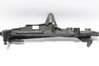 1975-1989 Mercury Upper Shift Anchor Bracket 87876A2 75715 35 40 Hp Used. Price: $10.00.