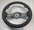 Teleflex Rotary Steering Wheel SH5023 Used. Price: $55.00.