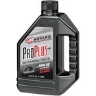 Maxima Proplus Oil 4T 10W50 128OZ New. Price: $68.99.