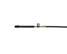 Dometic Seastar Xtreme 9FT Control Cable For Marine Engines, Durable Metal Const New. Price: $78.00.