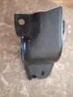 70-81 Camaro Firebird Leaf Spring Eye Cup Pocket Mount Bracket Rh Gm Used. Price: $24.99.