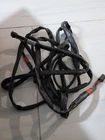 Yamaha Outboard Helm Master Triple Eks Harness 6ES-8258A-50-00 Used. Price: $49.99.