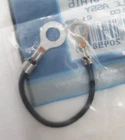 1999-2006 Mercury Mariner 75-125 Hp Outboard 16FT Control Cable Quicksilver 84-8 New. Price: $24.99.