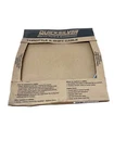 Mercury/quicksilver 10' Throttle & Shift Cable Part# 896145A10 New. Price: $29.95.