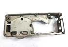 206699 Omc Johnson Evinrude Selectric Side Control Housing Used. Price: $49.99.
