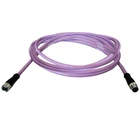 Uflex Power CAN-7 Network Connection Cable 22.9' 73681S Upc 702755039815 New. Price: $96.98.