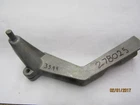 New Oem Omc Johnson Evinrude Shift Handle 278025. Price: $31.99.