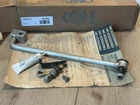 Oem Johnson Evinrude Omc 385708 Steering Kit 70-200 R1 New. Price: $16.75.