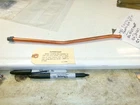 Nos Oem Omc Evinrude Johnson Water Tube 319322 9.9/15HP 1974-1984 +gromit 329856 New. Price: $19.99.