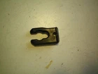 Evinrude/johnson/omc #333499 Stop Switch Clip, Free Freight New. Price: $9.95.