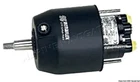 Ultraflex Silversteer Pump UP33F-SVS New. Price: $1002.96.