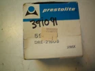 Evinrude/johnson/omc Partial #391091 Starter Drive Kit, Free Freight New. Price: $18.95.