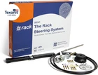 Solutions SS141XX Back Mount Rack Steering System New. Price: $345.09.