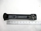 93863A3 Quicksilver Side Mount Remote Control Handle For 2 Piece Lock Rod Used. Price: $71.99.