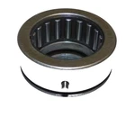 Crank Upper Main Bearing 1993-2009 Yamaha 25 30 Hp Outboard 2-STROKE New. Price: $104.15.