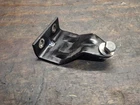 Mercury 20 25 Two Stroke Outboard Motor Oem Bracket 96186A2 Used. Price: $25.00.