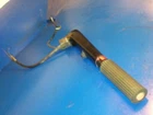 821463A84 821468A66 Yy Handle Mariner Mercury 4STROKE 9.9HP (7 4L) Used. Price: $229.00.