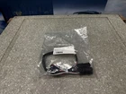 Seastar Optimus Eps H17 Ftcan Female To P#CM21702-E New. Price: $129.95.