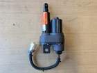 Mercury Verado Shift Actuator Optimax Dts 8M0026721 Clean Oem 864289 150-300 250 Used. Price: $199.00.