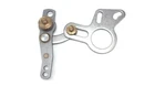 Oem Mercury 16894A2 Remote Control Plate/stud Assembly - Used. Price: $27.95.