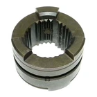 Clutch Dog Shifter Johnson Evinrude 85-200HP 4-CYL 6-CYL 0320630 New. Price: $100.80.